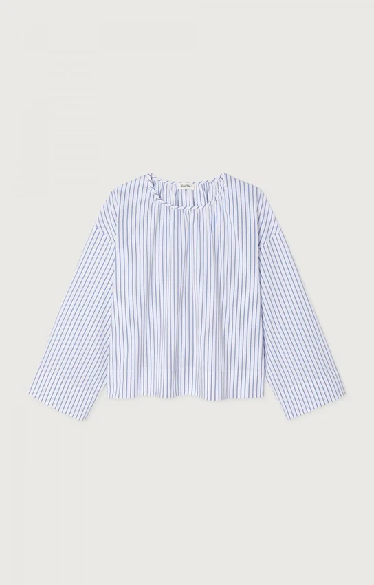 Top da donna Nurway Codice articolo: NUR07AH26