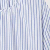 Top da donna Nurway Codice articolo: NUR07AH26