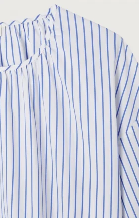 Top da donna Nurway Codice articolo: NUR07AH26