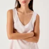 Top da donna Oxam Codice: OXA07CH26