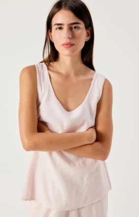 Top da donna Oxam Codice: OXA07CH26