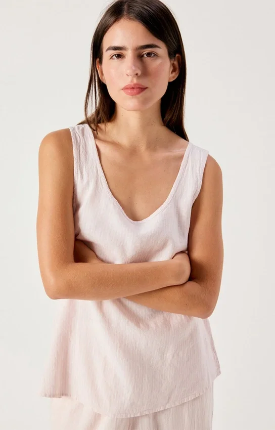 Top da donna Oxam Codice: OXA07CH26