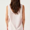 Top da donna Oxam Codice: OXA07CH26