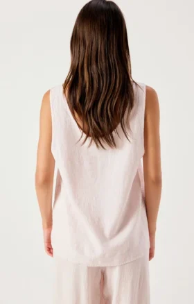 Top da donna Oxam Codice: OXA07CH26