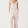 Top da donna Oxam Codice: OXA07CH26