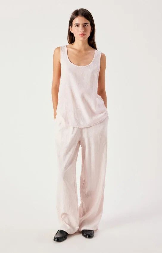 Top da donna Oxam Codice: OXA07CH26