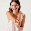 Top da donna Oxam Codice: OXA07CH26