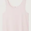 Top da donna Oxam Codice: OXA07CH26