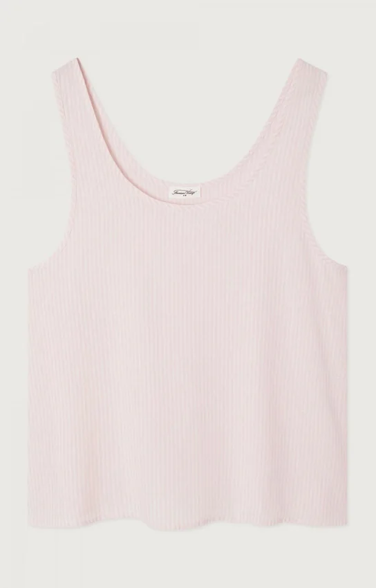 Top da donna Oxam Codice: OXA07CH26