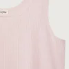 Top da donna Oxam Codice: OXA07CH26