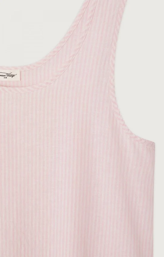Top da donna Oxam Codice: OXA07CH26