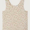 Top da donna Renbay Codice articolo: REN07BIH26