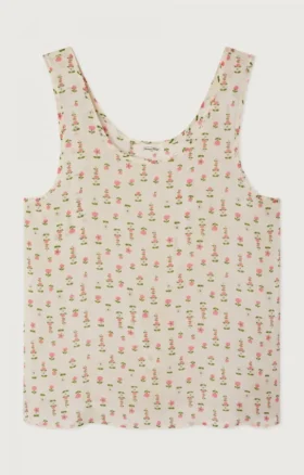 Top da donna Renbay Codice articolo: REN07BIH26