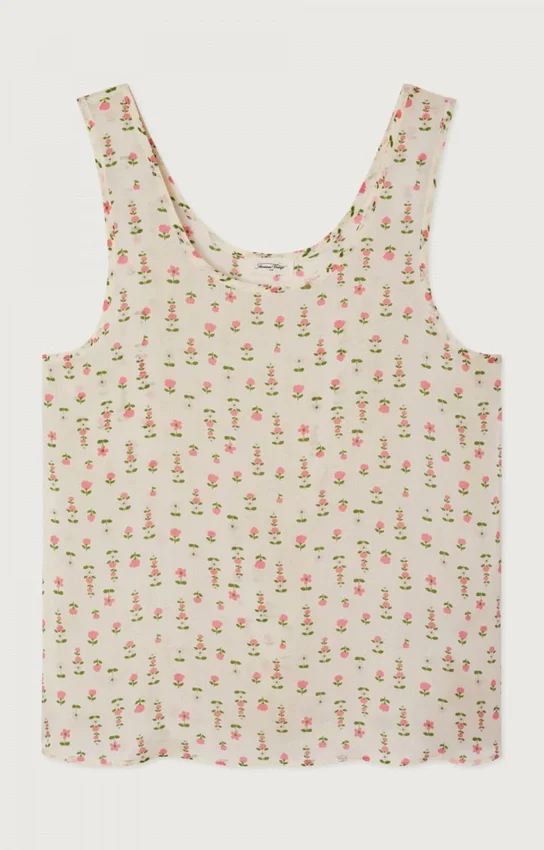 Top da donna Renbay Codice articolo: REN07BIH26