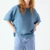 Top da donna Renbay Codice: REN07AH26