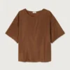 Top da donna Renbay Codice: REN07AH26