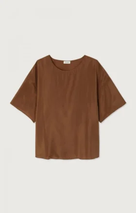 Top da donna Renbay Codice: REN07AH26