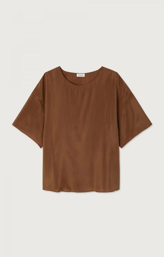 Top da donna Renbay Codice: REN07AH26