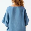 Top da donna Renbay Codice: REN07AH26
