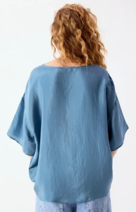 Top da donna Renbay Codice: REN07AH26