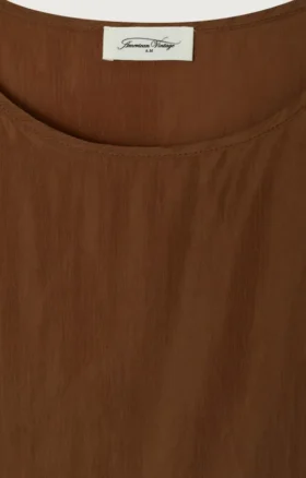 Top da donna Renbay Codice: REN07AH26