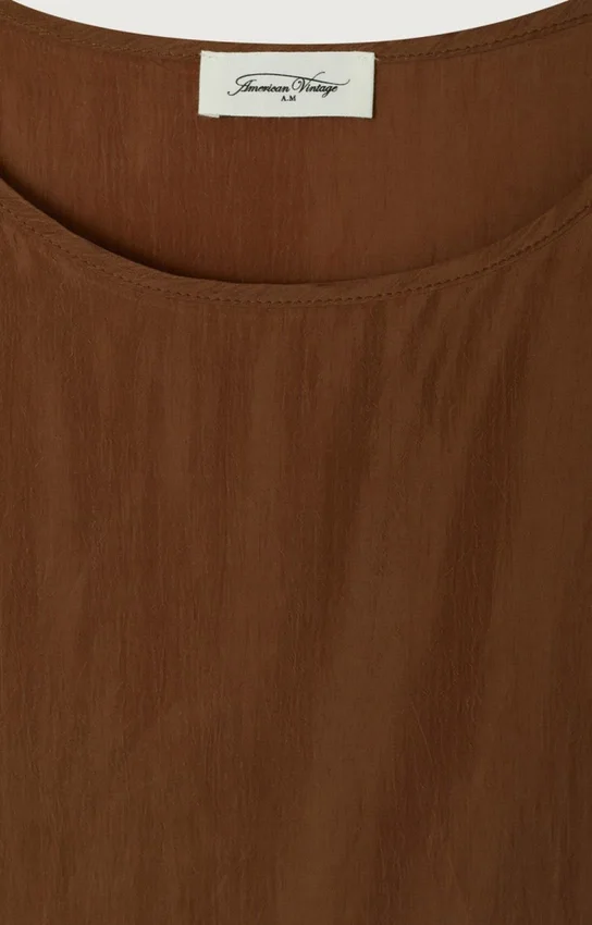Top da donna Renbay Codice: REN07AH26