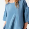 Top da donna Renbay Codice: REN07AH26