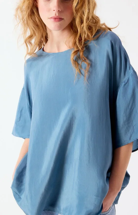Top da donna Renbay Codice: REN07AH26