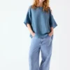 Top da donna Renbay Codice: REN07AH26
