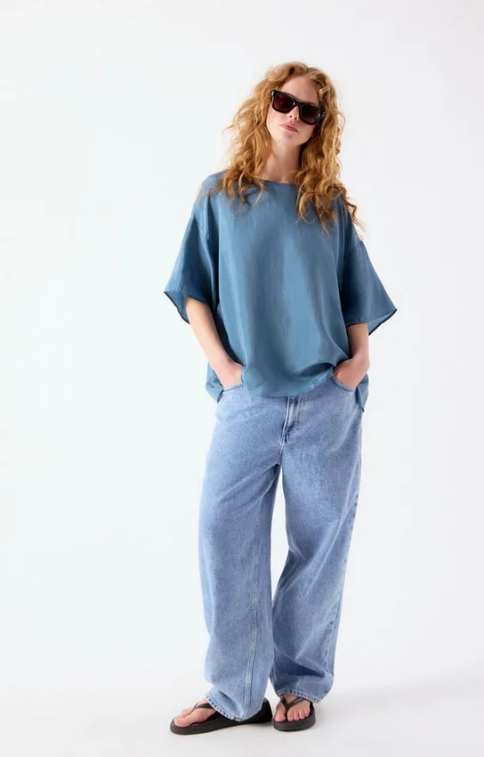 Top da donna Renbay Codice: REN07AH26