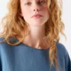 Top da donna Renbay Codice: REN07AH26