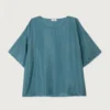 Top da donna Renbay Codice: REN07AH26