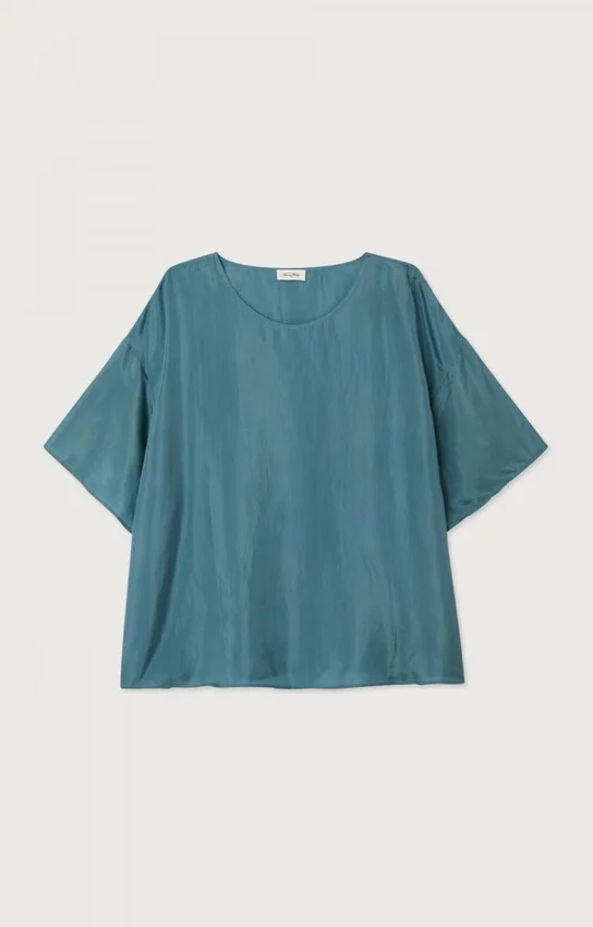 Top da donna Renbay Codice: REN07AH26