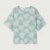 Top da donna Renbay Codice: REN07AIH26