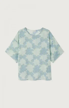 Top da donna Renbay Codice: REN07AIH26