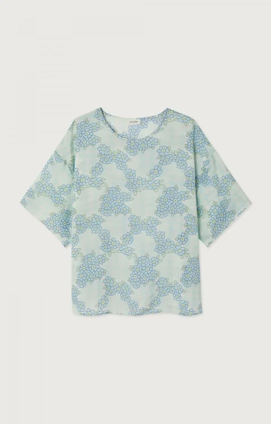 Top da donna Renbay Codice: REN07AIH26