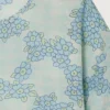 Top da donna Renbay Codice: REN07AIH26