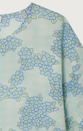 Top da donna Renbay Codice: REN07AIH26