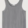 Top da donna Renbay Codice: REN07BH26