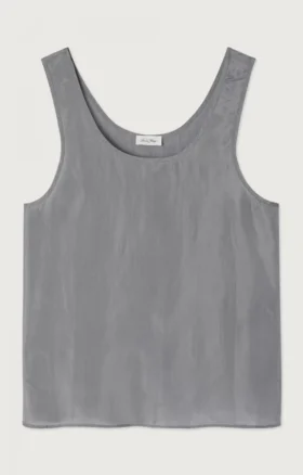 Top da donna Renbay Codice: REN07BH26