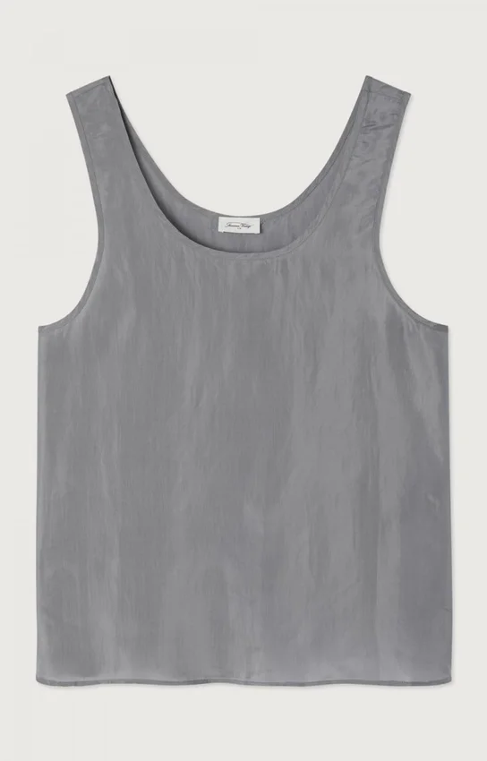 Top da donna Renbay Codice: REN07BH26