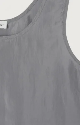 Top da donna Renbay Codice: REN07BH26