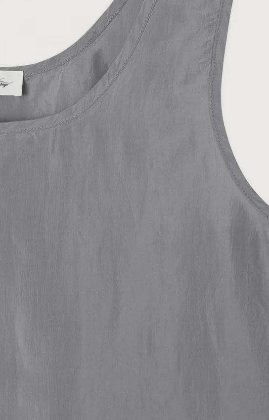 Top da donna Renbay Codice: REN07BH26