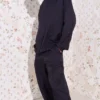 Top da uomo Yupibam Codice: MYUP07AH26