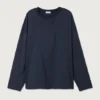 Top da uomo Yupibam Codice: MYUP07AH26