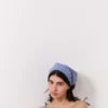Tuta da donna Paybou Codice: PAY12BE26