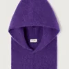 Vitow con cappuccio Codice: VITO22BH26