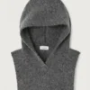 Vitow con cappuccio Codice: VITO22BH26