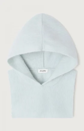 Vitow con cappuccio Codice: VITO22BH26