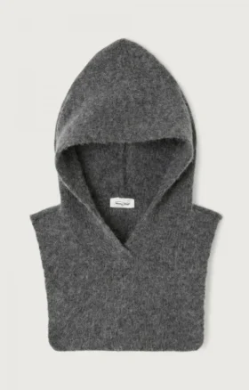 Vitow con cappuccio Codice: VITO22BH26